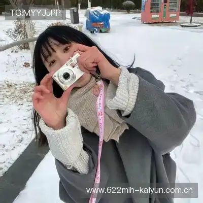 裴允盼
